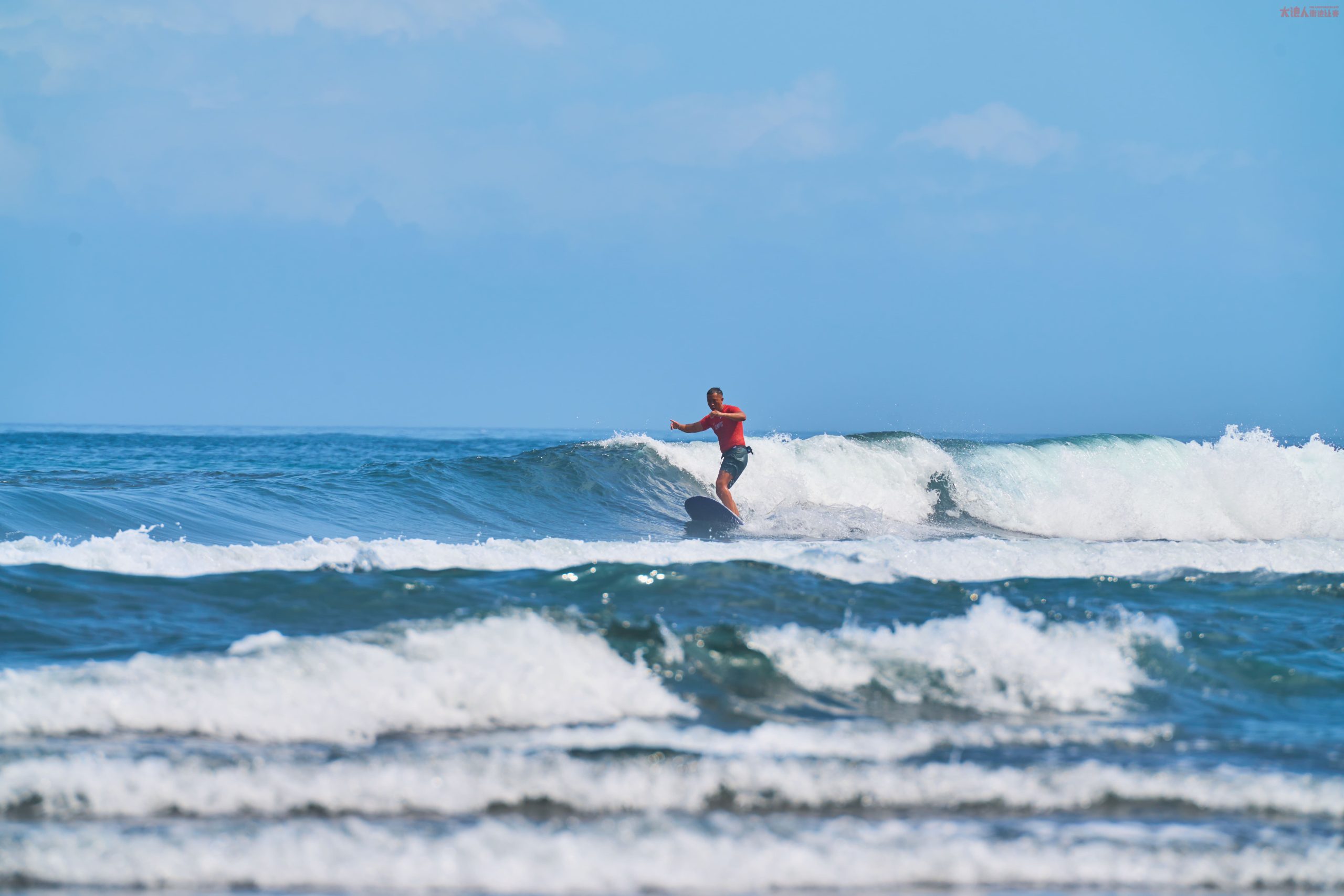 DSC04420_A74