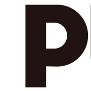 pulsarpump 脈衝星 logo